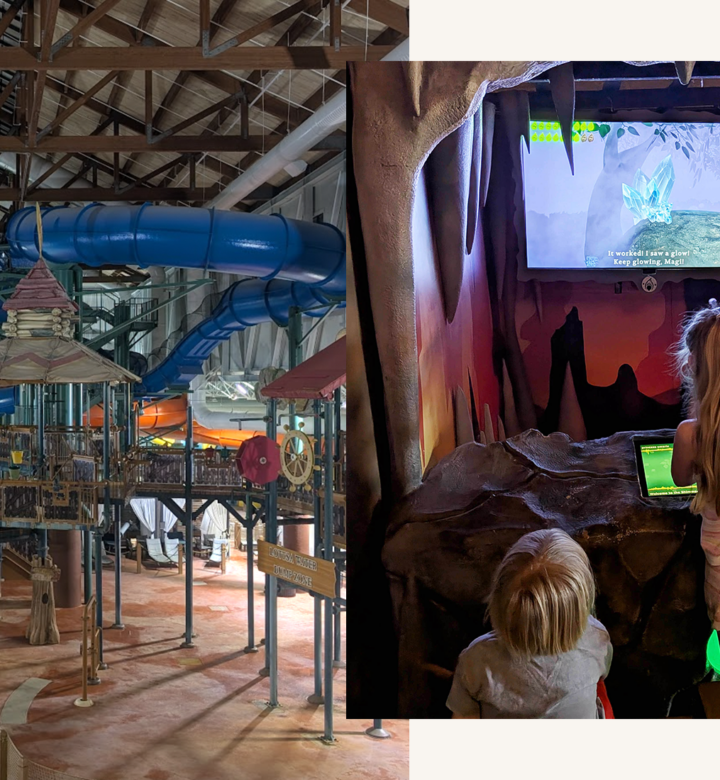 great wolf lodge review UNIV 720x780