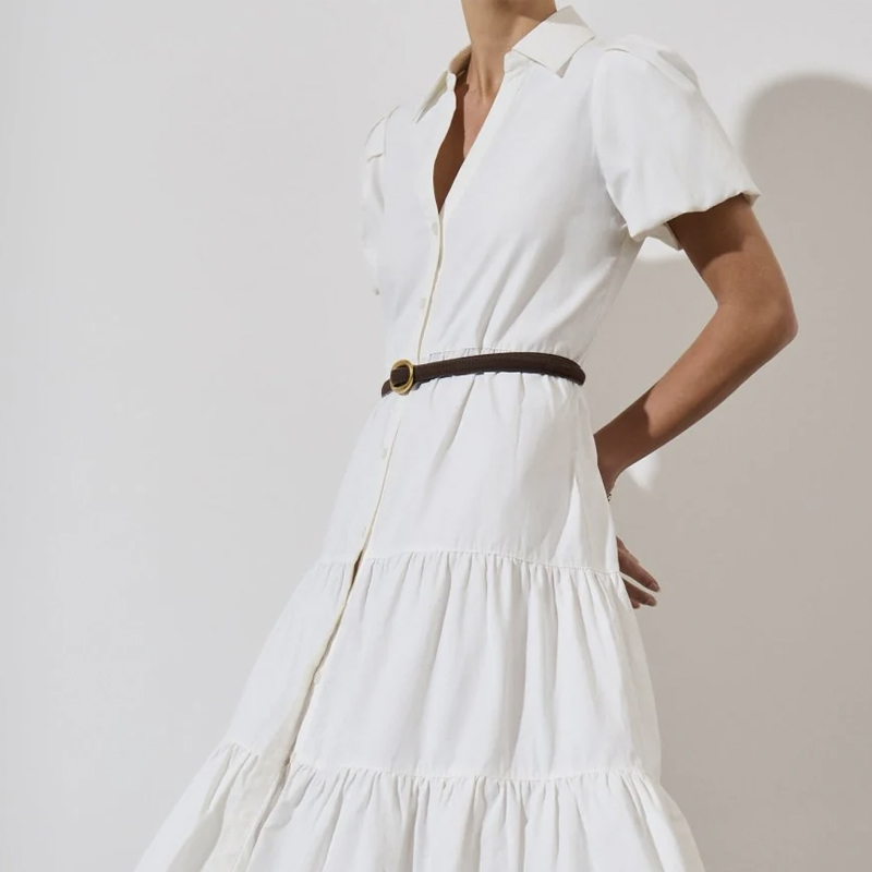 havana dress brochu walker