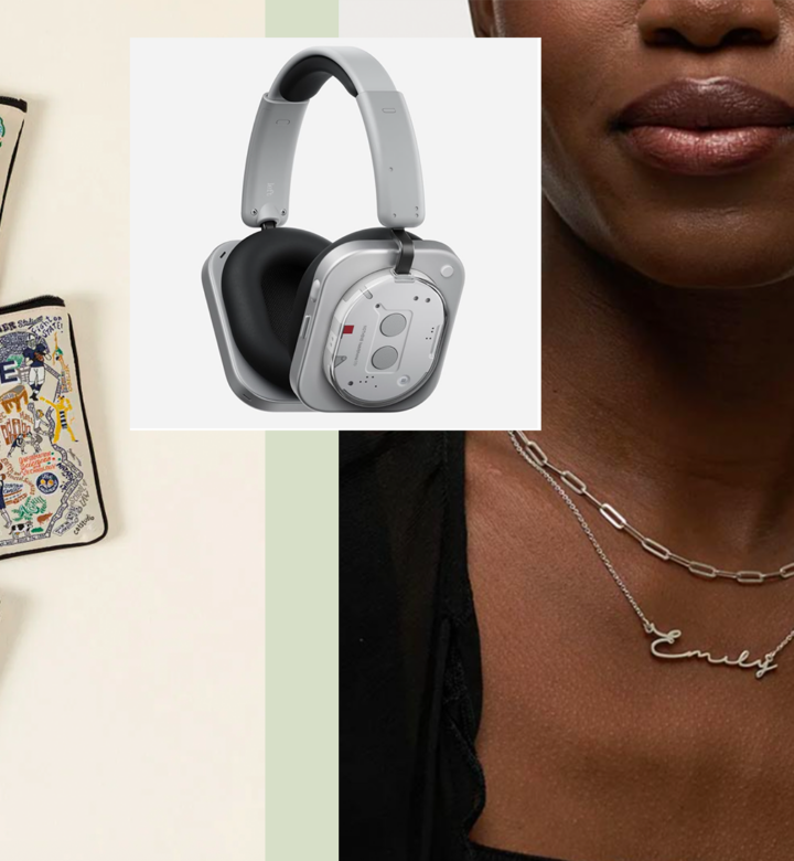 grad gift ideas