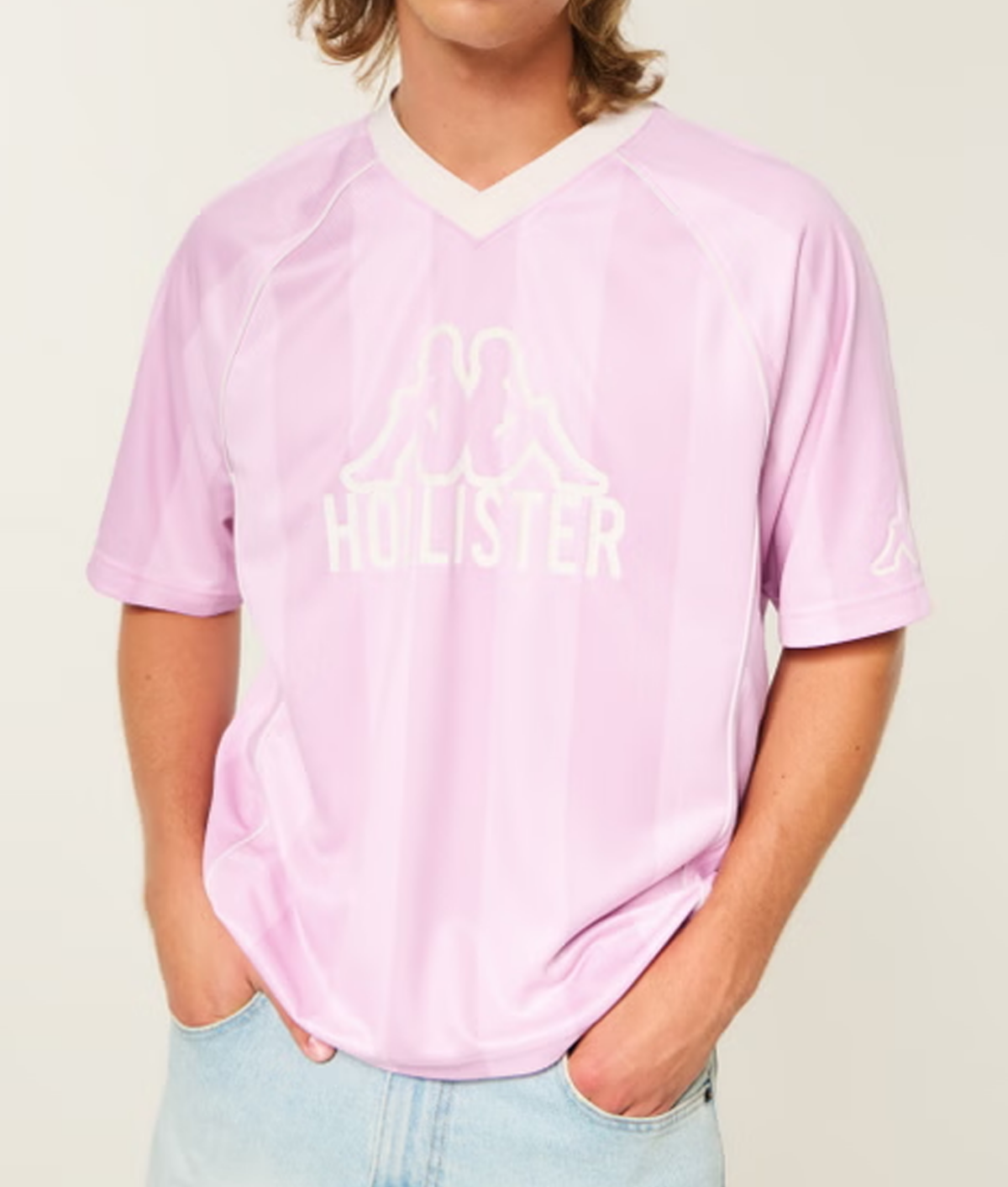 hollisterkappa pink jersey 1200x1412