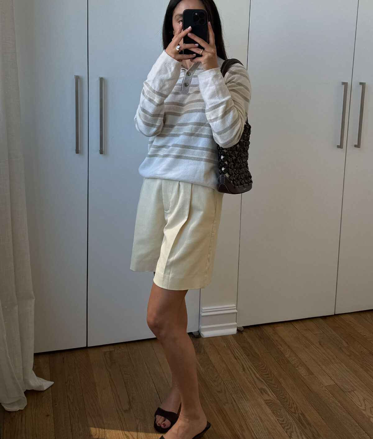preppy-look.