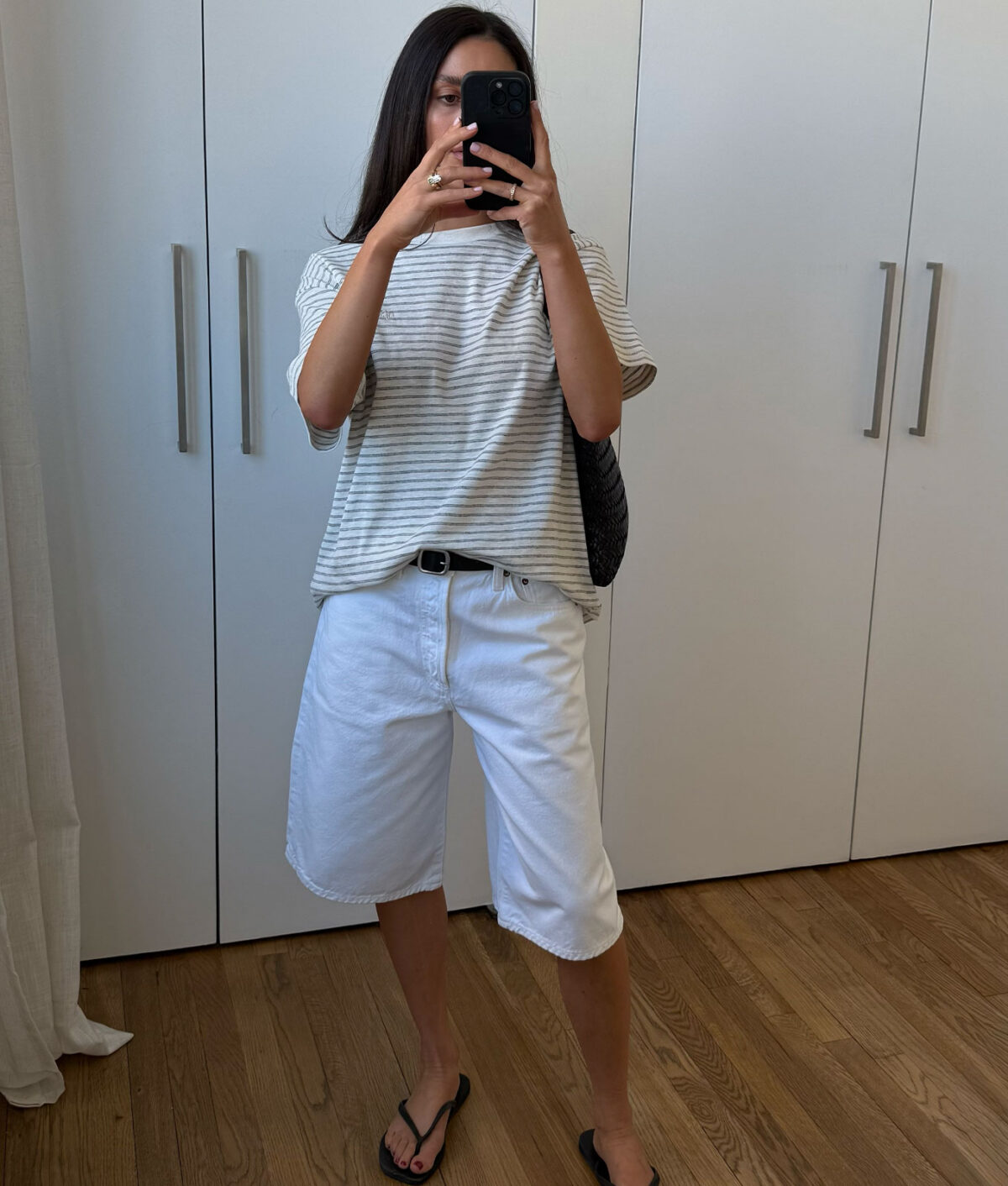 the-everyday-ensemble