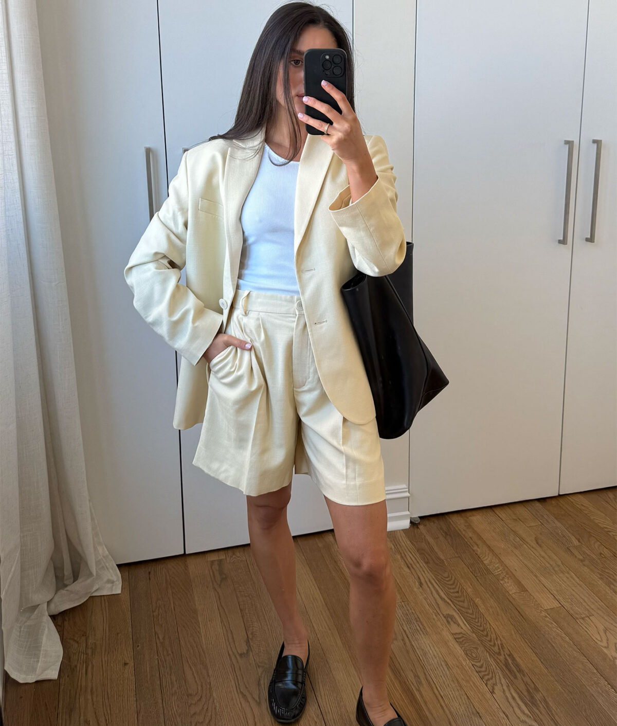 the-professional-uniform