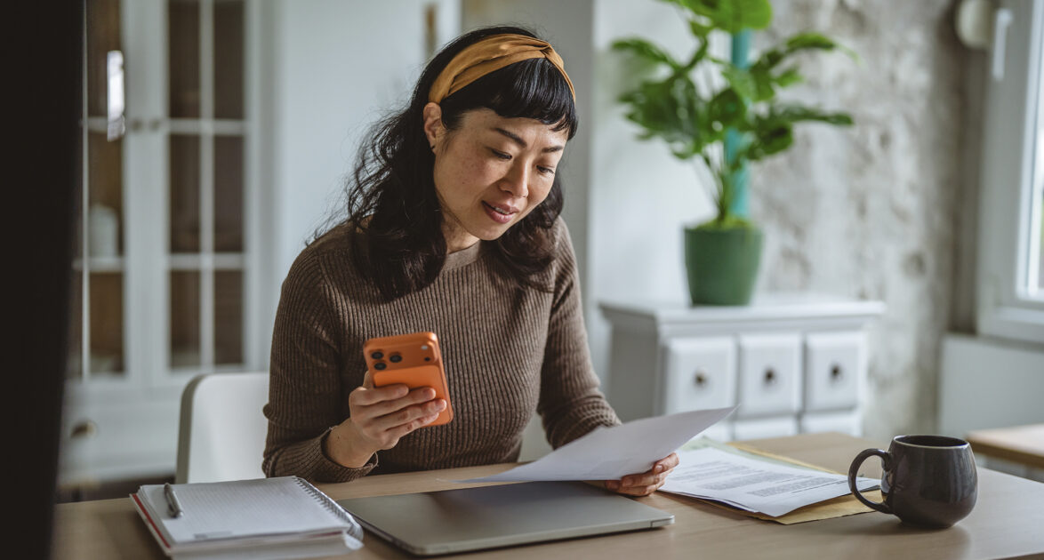 3 Investments Women Should Make in Their 40s, According to Financial Expert Tiffany Aliche