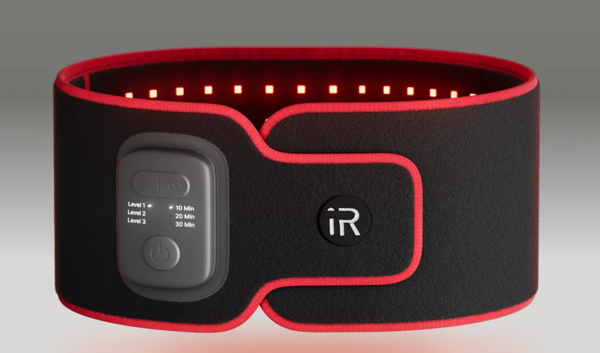 irestorebelt 1200x706