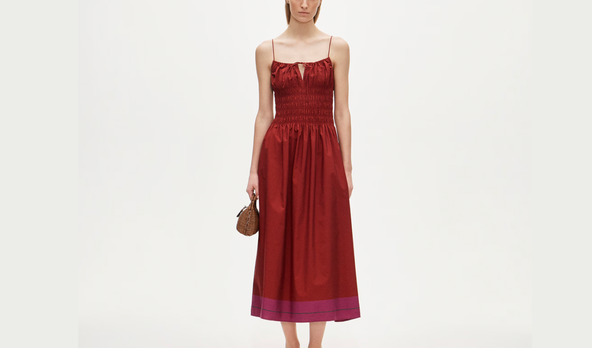 jcrew red dress 1200x706