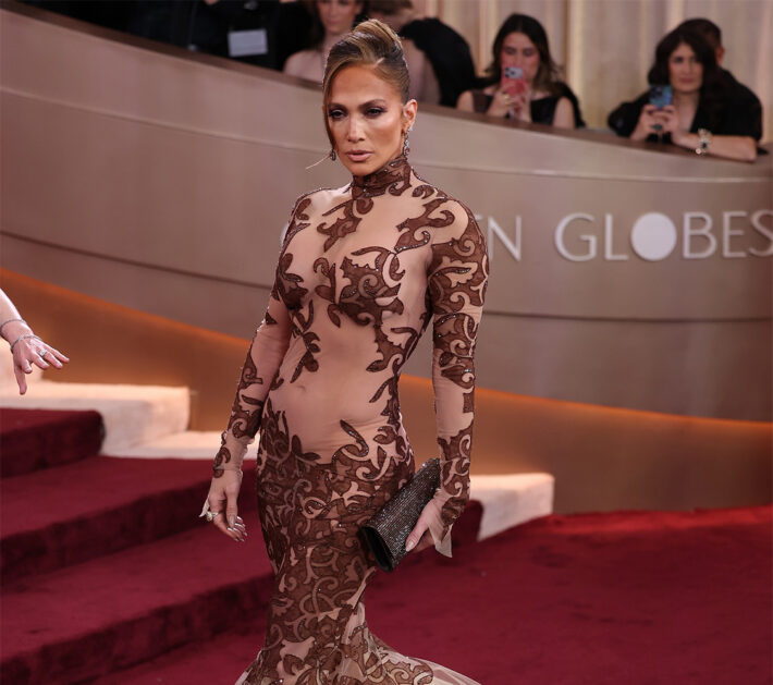 jennifer lopez spotify billions club