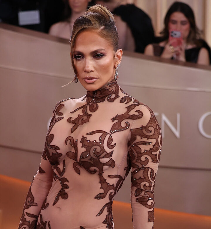 jennifer lopez spotify billions club