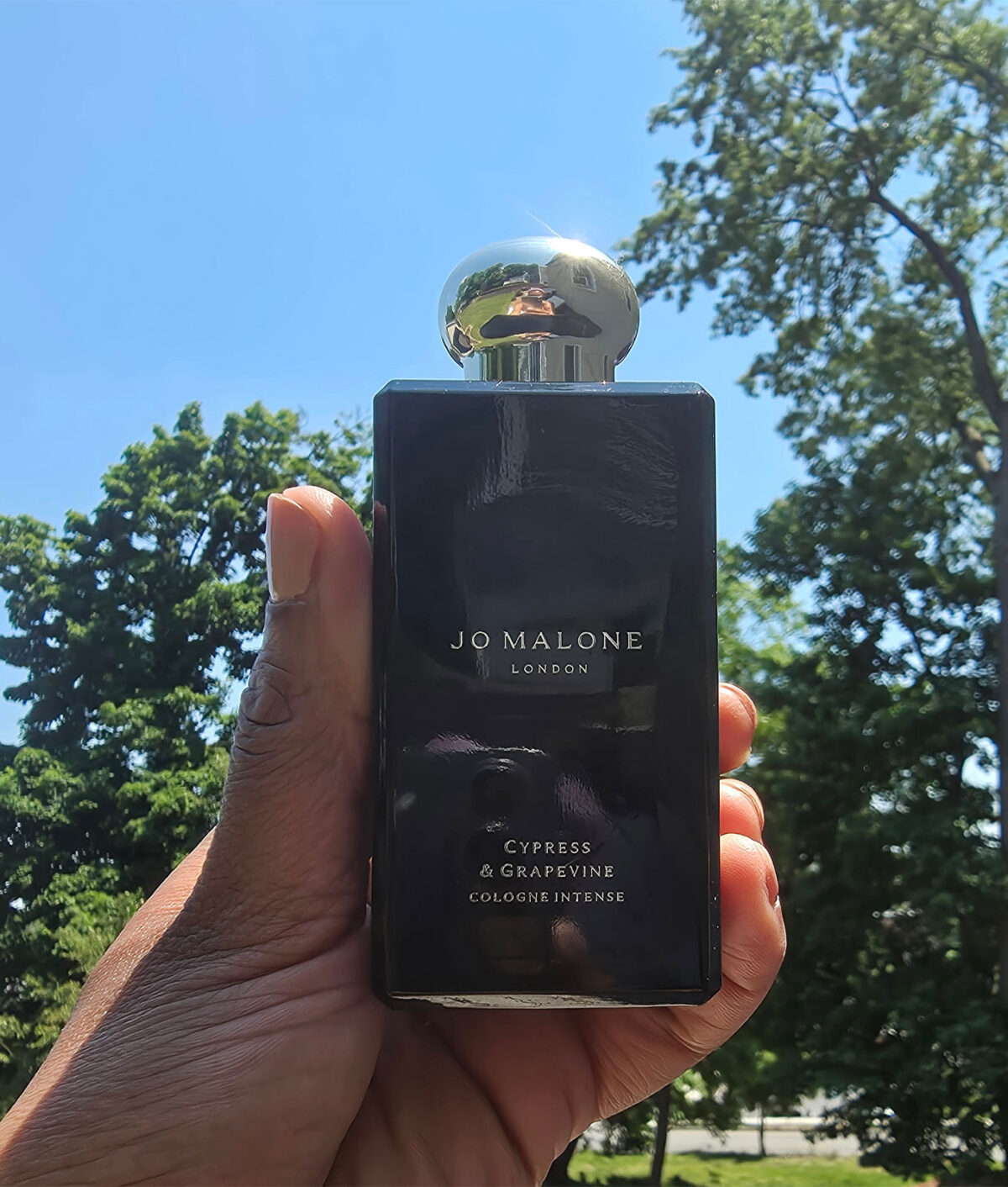 jo-malone-fragrances-cypress-and-grapevine