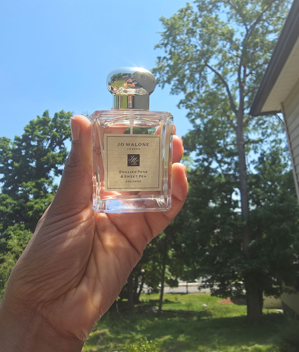 jo-malone-fragrances-english-pear-and-sweet-pea