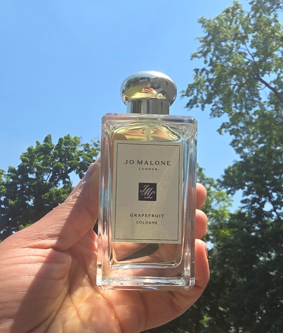 jo-malone-fragrances-grapefruit.