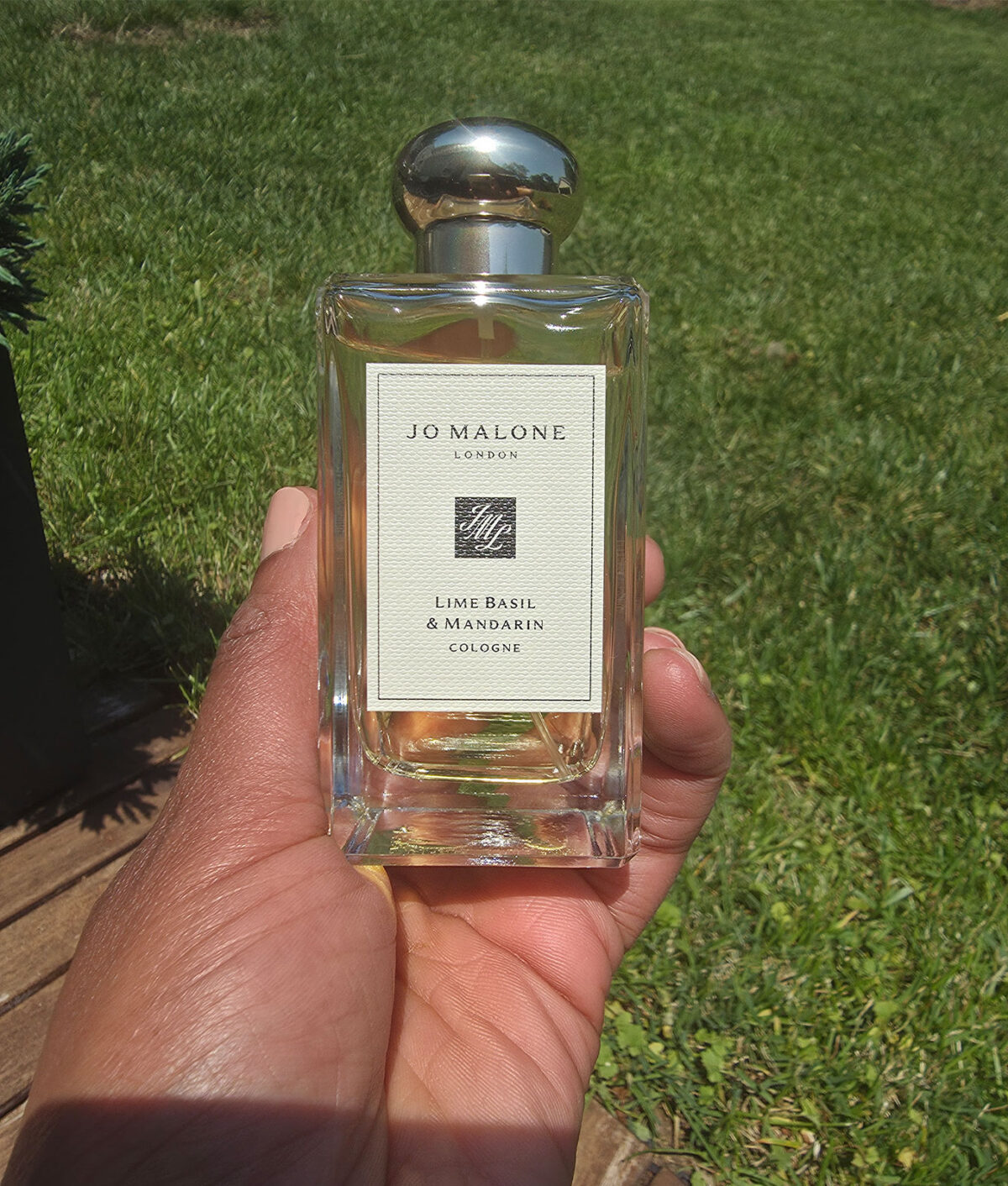 jo-malone-fragrances-lime-basil-and-mandarin