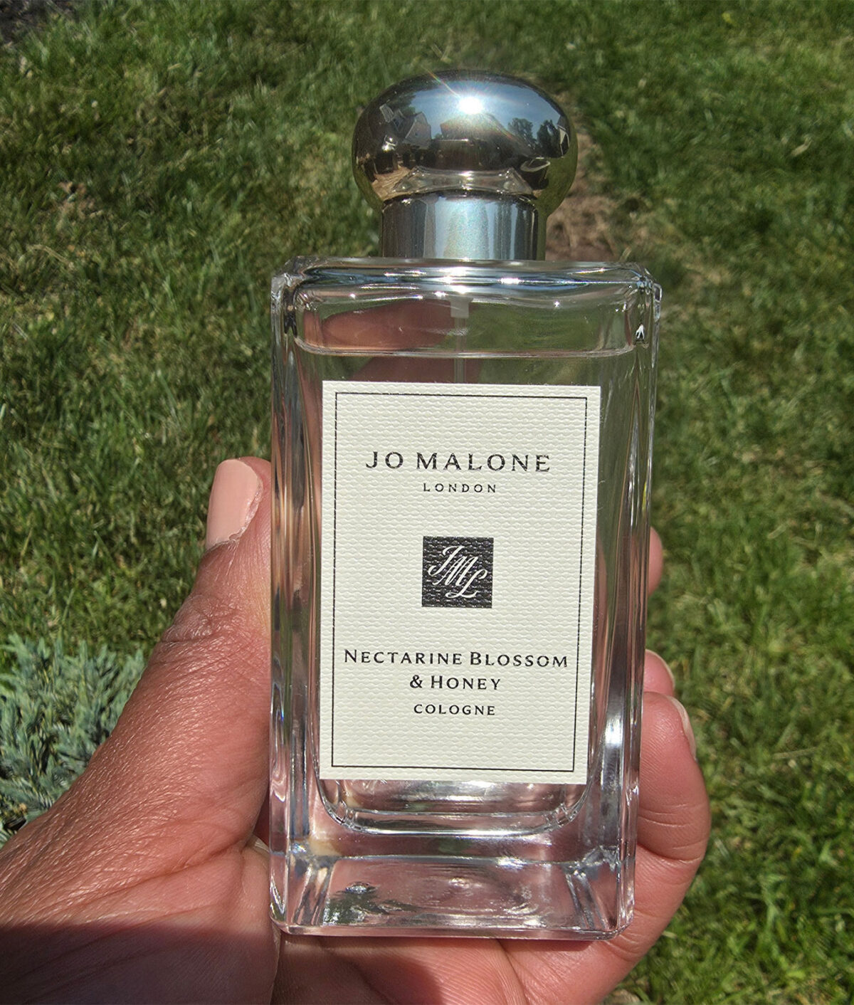 jo-malone-fragrances-nectarine-blossom-and-honey.