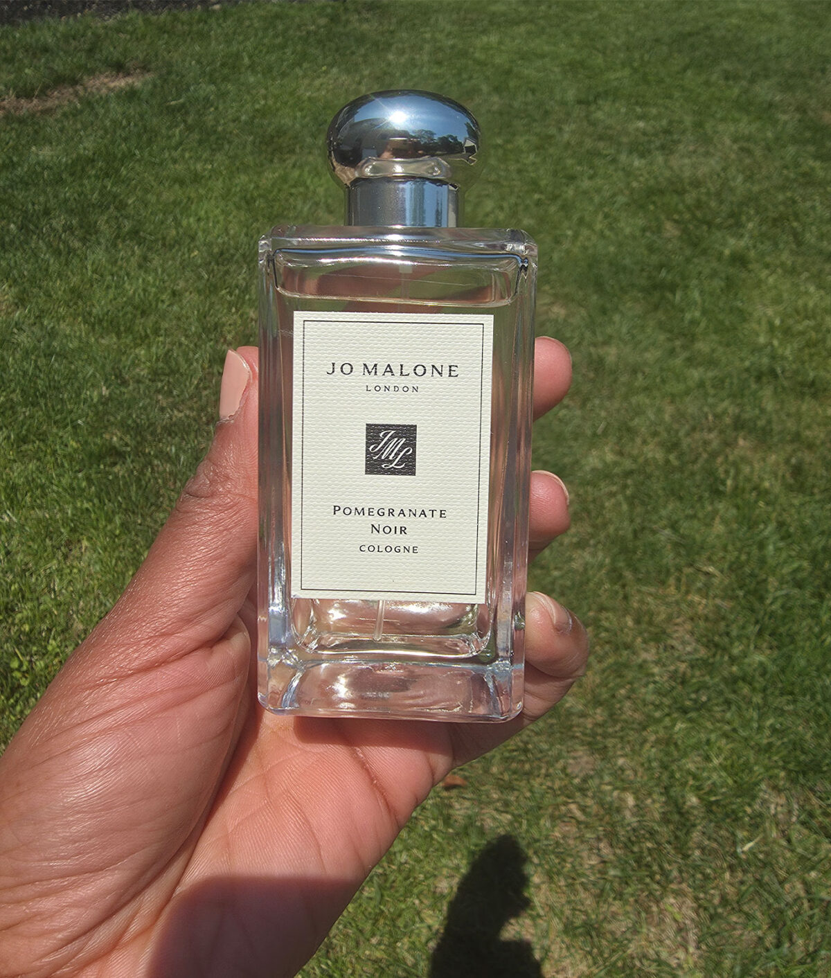 jo-malone-fragrances-pomegranate-noir.