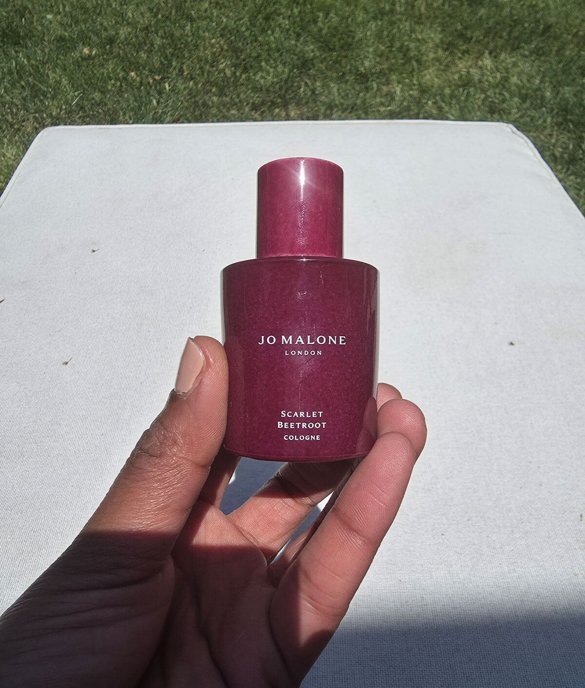 jo-malone-fragrances-scarlet-beetroot.