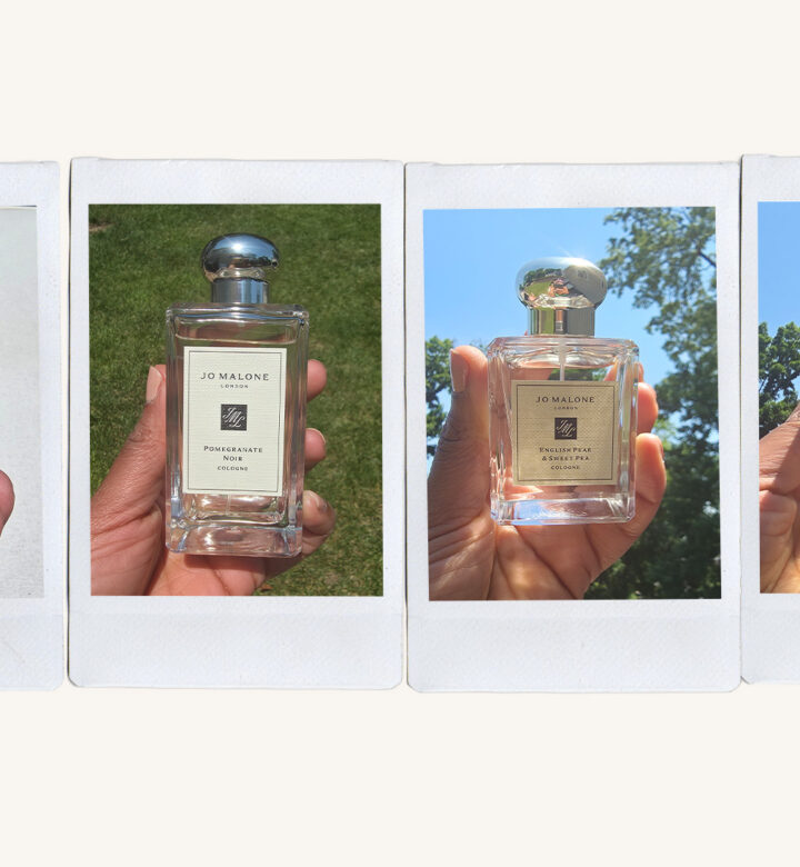 jo-malone-fragrances