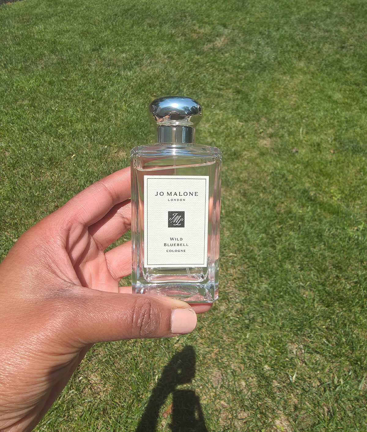jo-malone-fragrances-wild-bluebell.