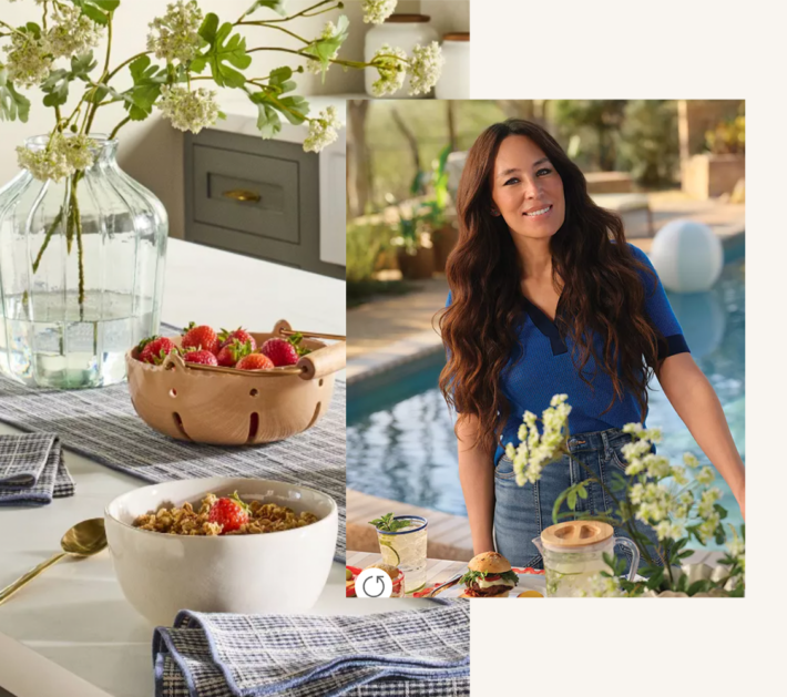 joanna gaines summer collection reveal CAT 710x629