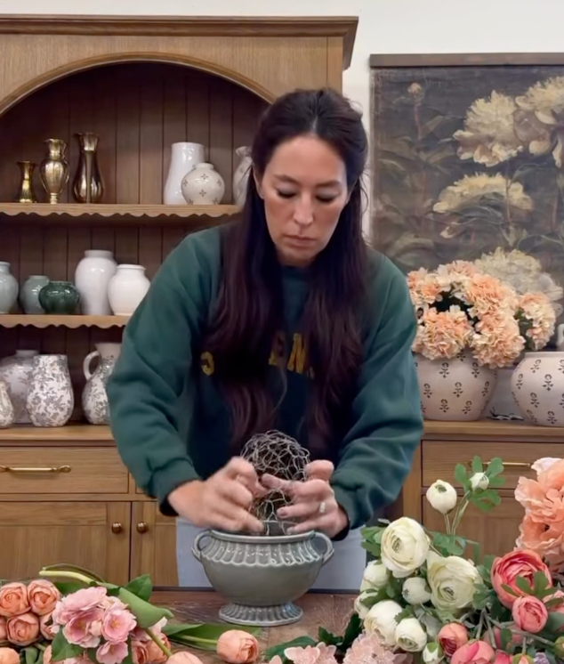 joanna gaines