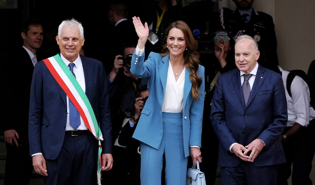 kate middleton italy 1200x706