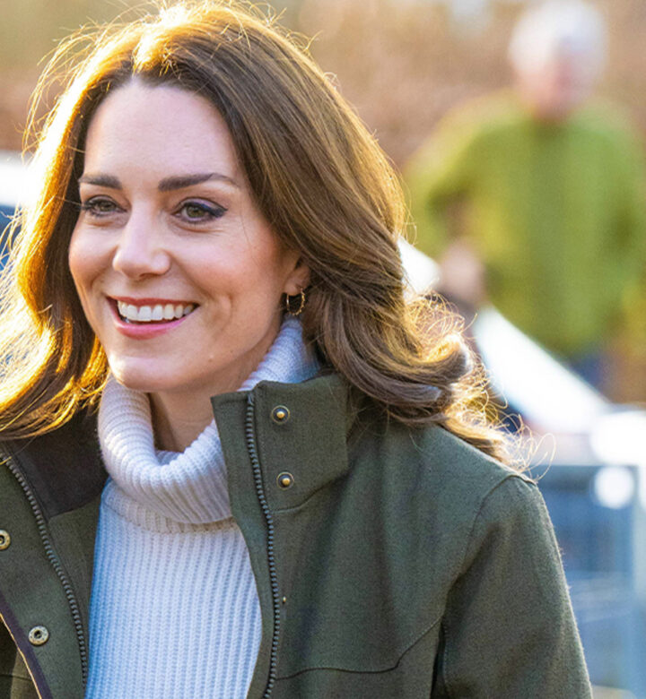 kate middleton parenting move foundations for life uni 720x780