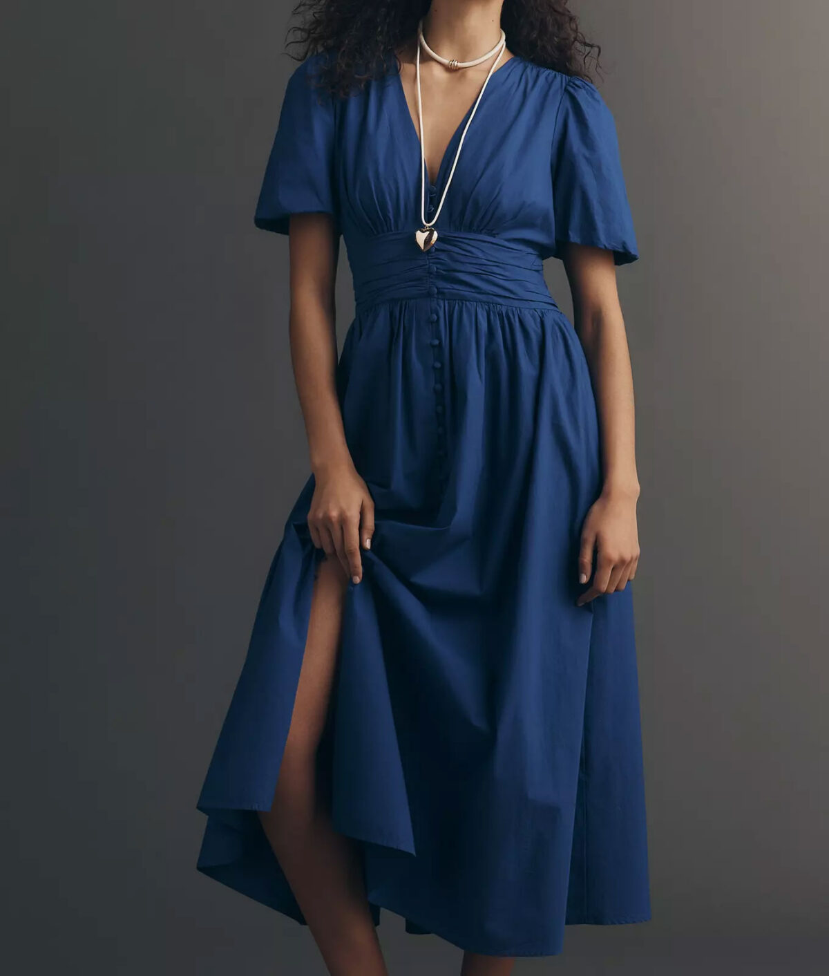 katerina-dress.