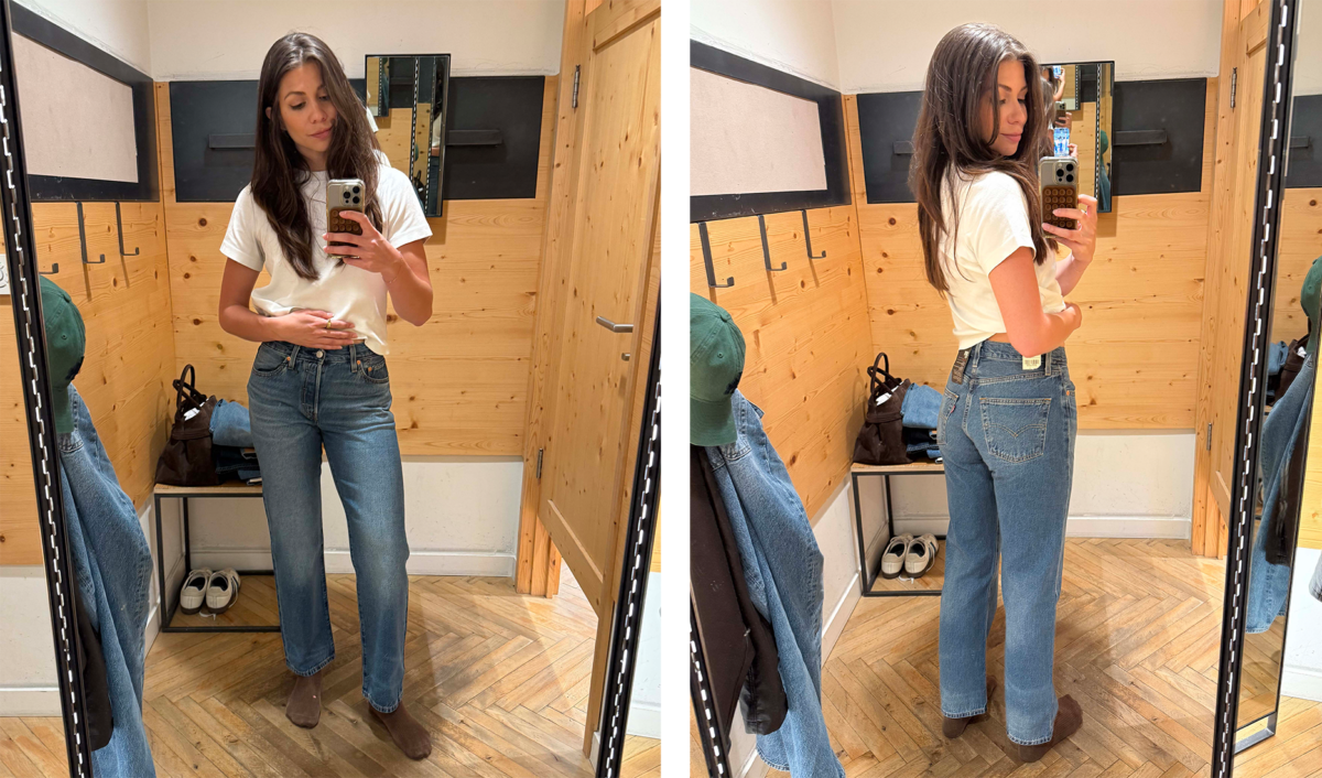 levis-guide-90s-jeans.