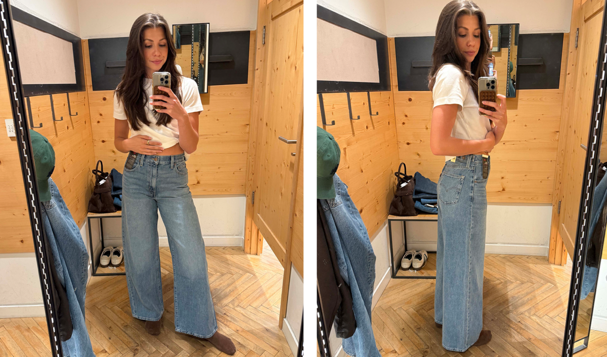levis-guide-cinch-baggy.