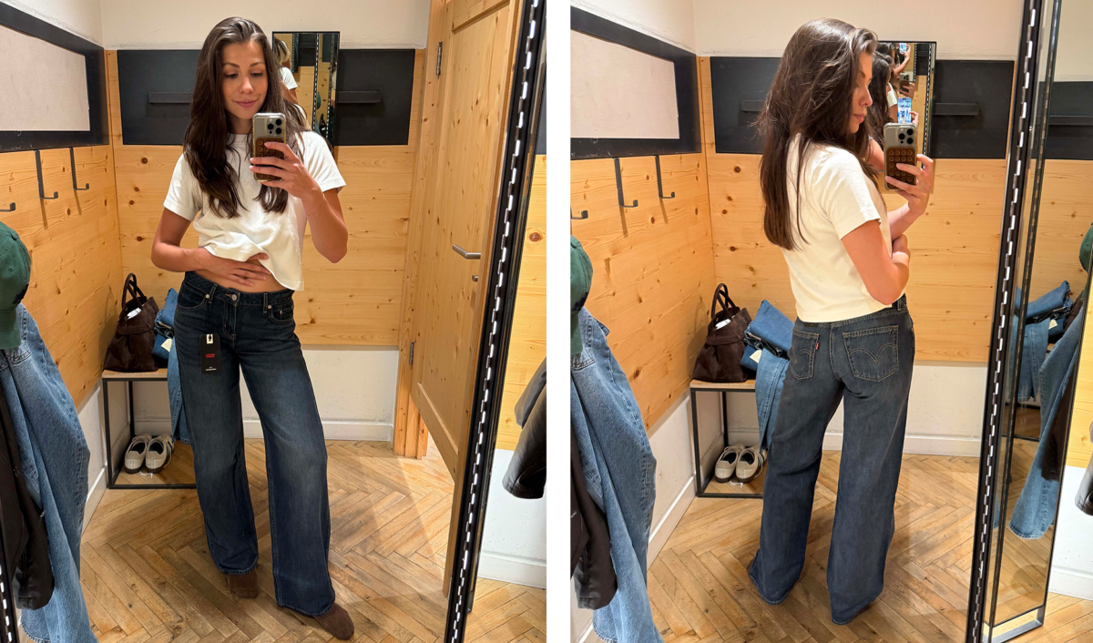 levis-guide-loose-jeans