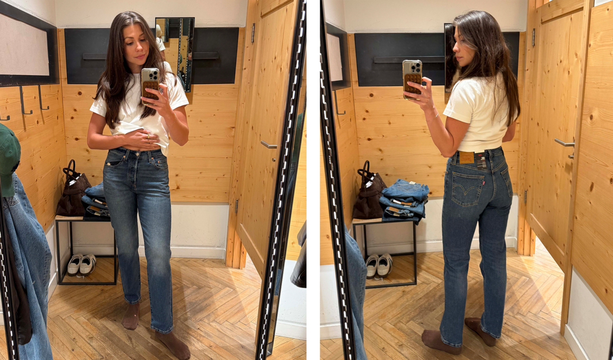 levis-guide-original.
