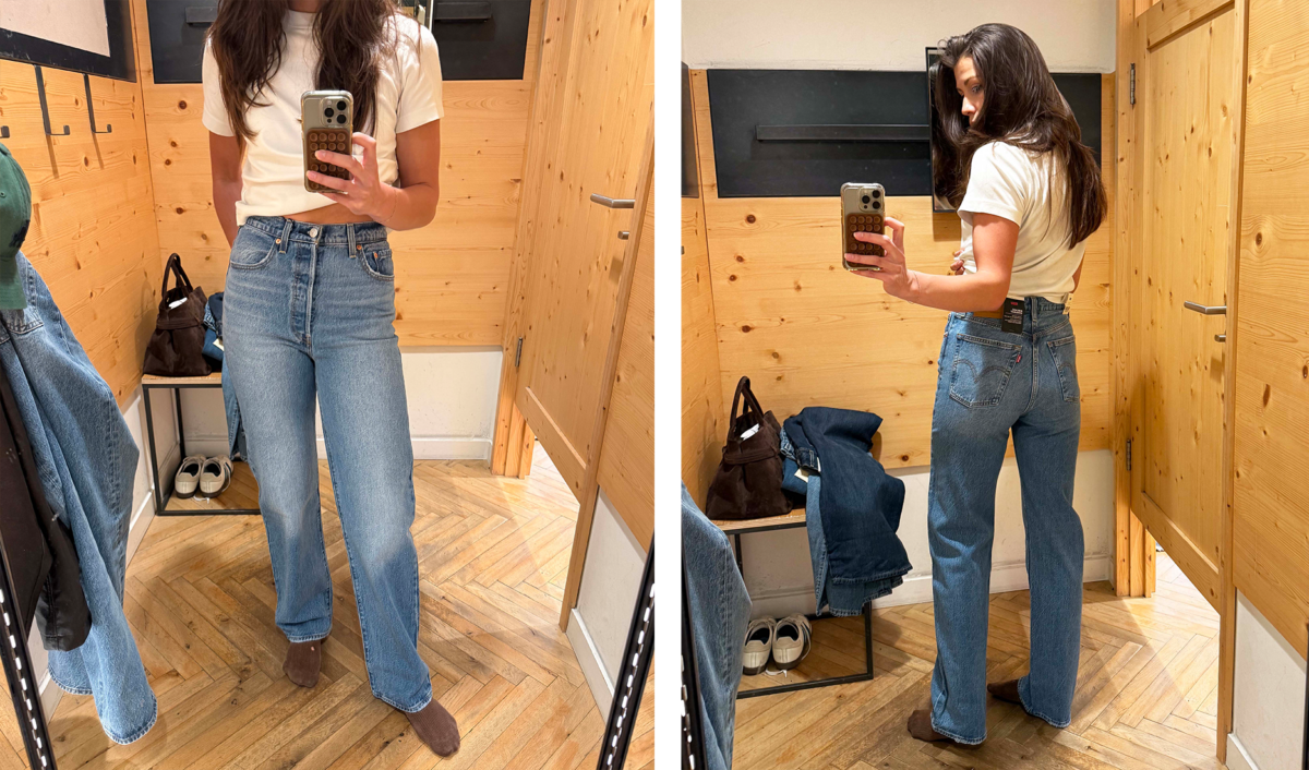 levis-guide-ribcage-jeans