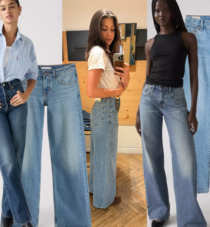 levis-jeans-guide