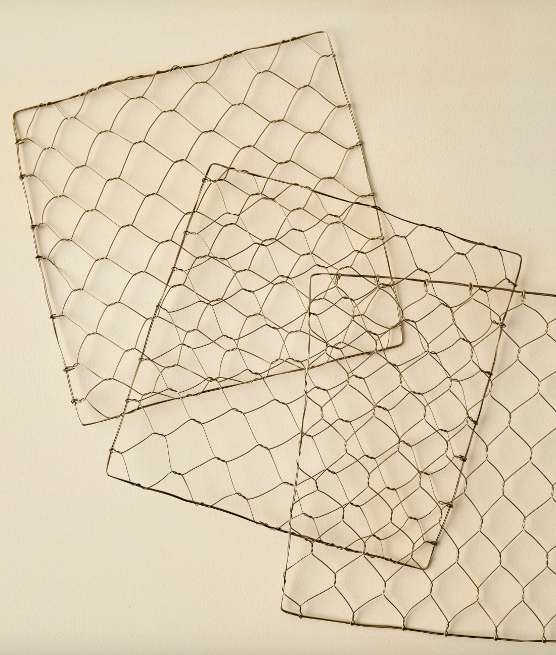 magnolia flower arranging wire