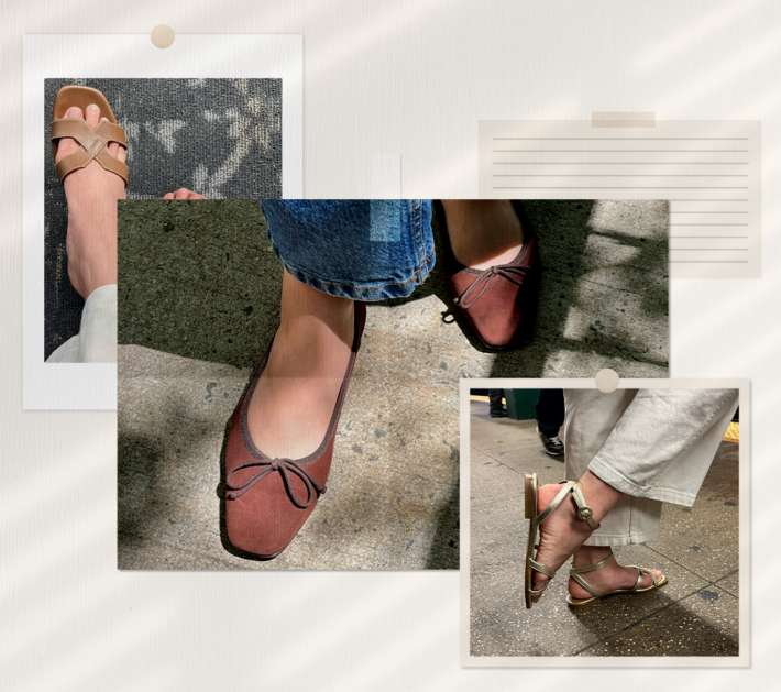 margaux shoes review cat 2026 710x629