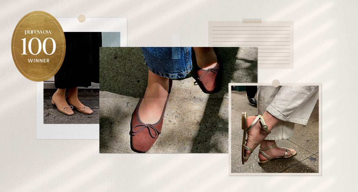 purewow.com - Marissa Wu - Why I'm Convinced Margaux Shoes Really Are for *Every* Type of Foot