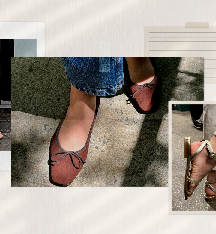 margaux shoes review pw 100 2026 720x780