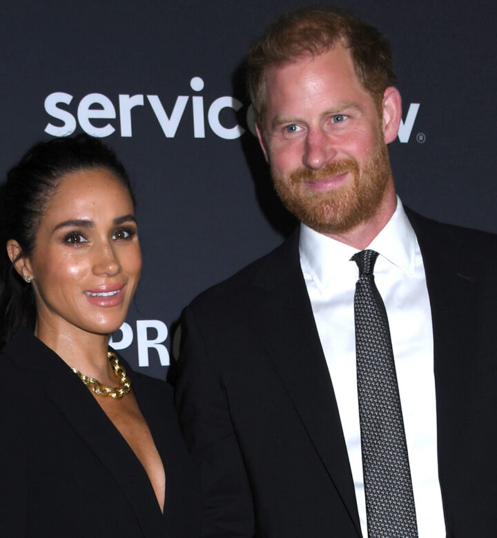 meghan markle disneyland kids