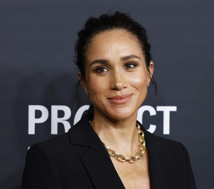 meghan markle kids chicken coop