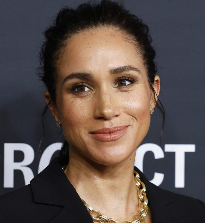 meghan markle kids chicken coop
