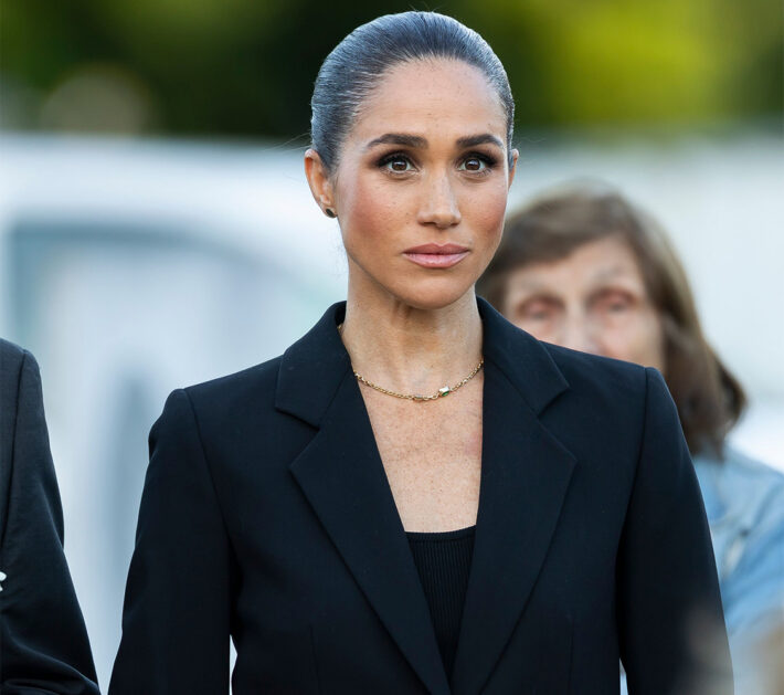 meghan markle photos 8th wedding anniversary