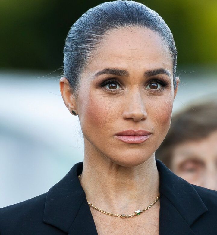 meghan markle photos 8th wedding anniversary