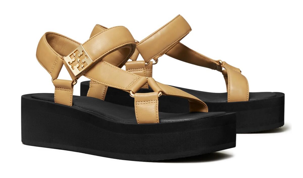 memorial day shopping list 2026 tory burch 1200x706