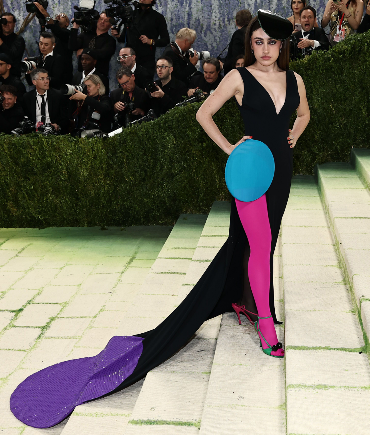 met gala 2026 rachel sennott 1200x1412