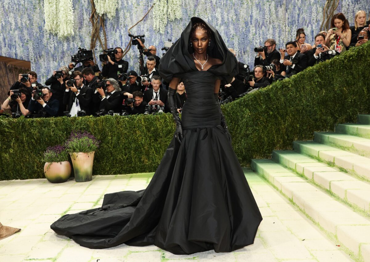 met gala 2026 anokyai 1200x851