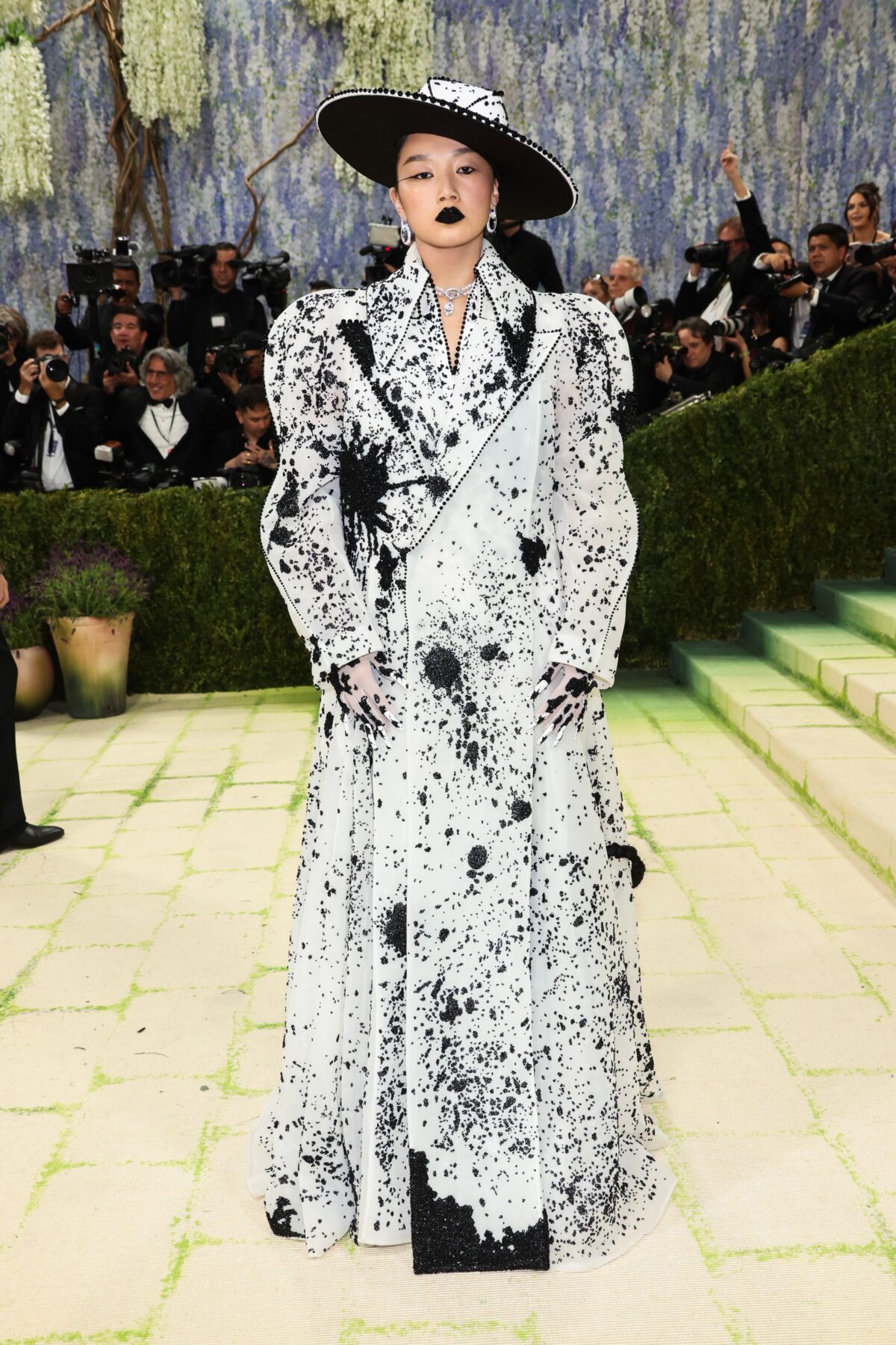 met gala 2026 audrey nuna 1200x1800