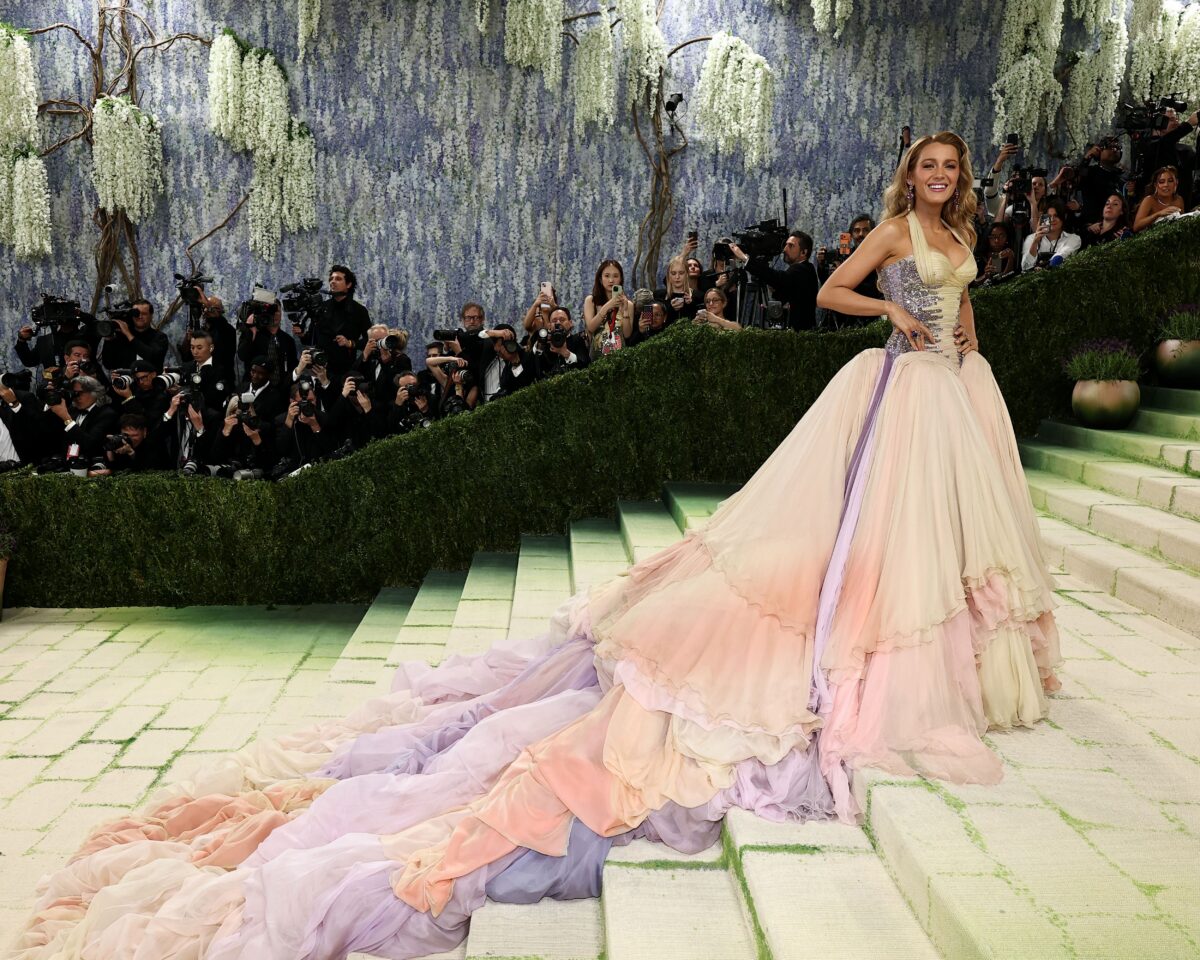 met gala 2026 blake lively 1200x960