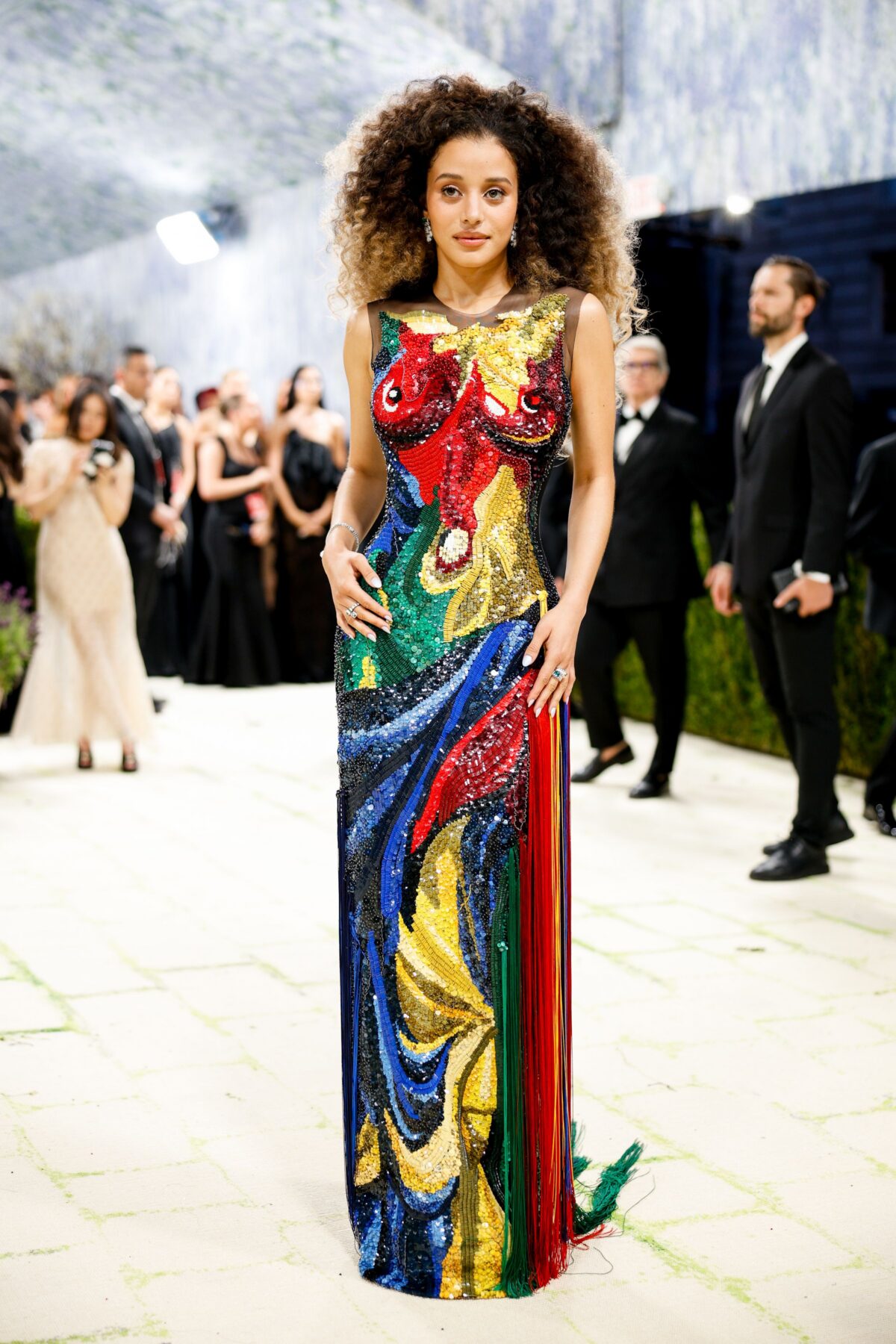 met gala 2026 chase infiniti 1200x1800