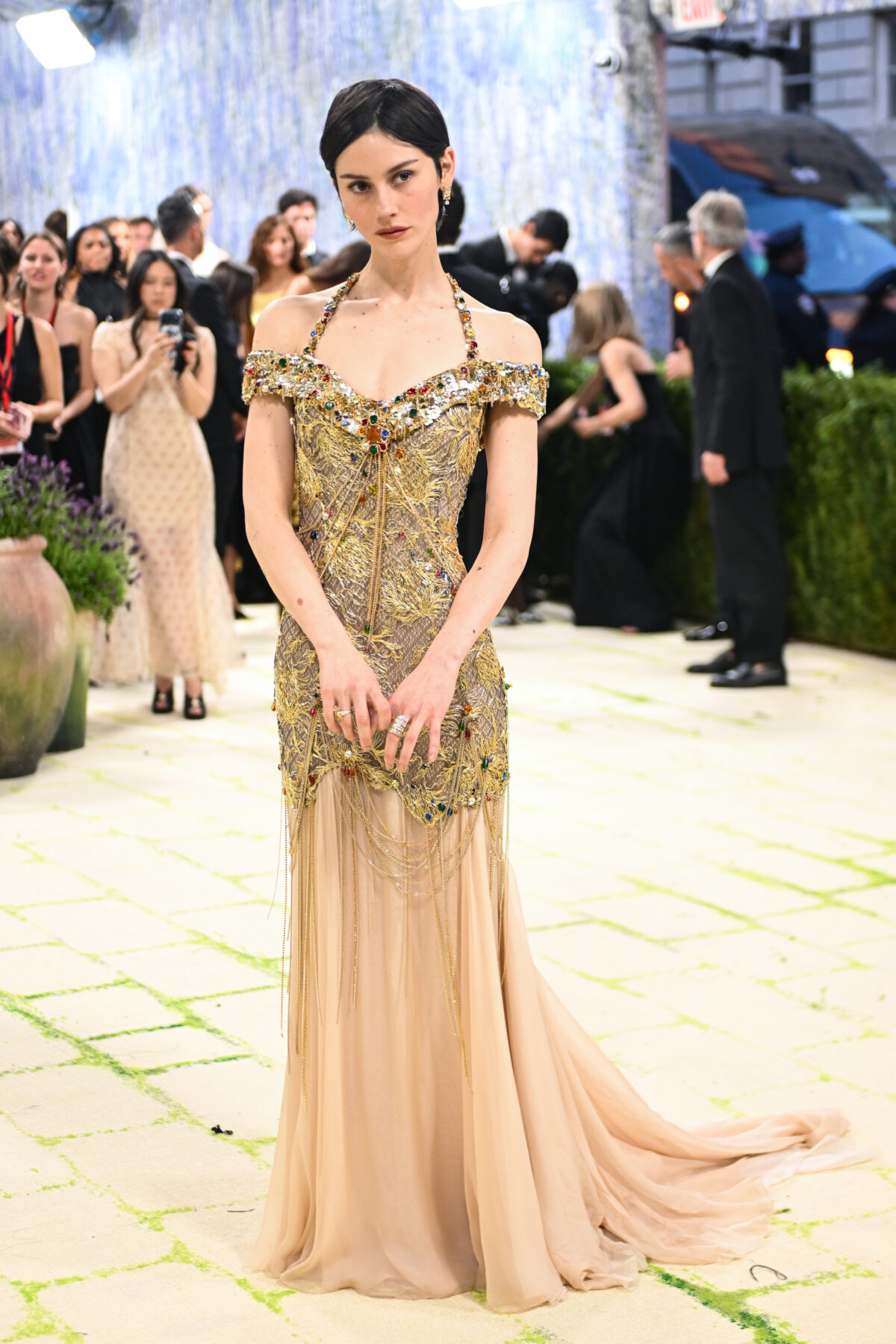met gala 2026 gracie abrams 1200x1800