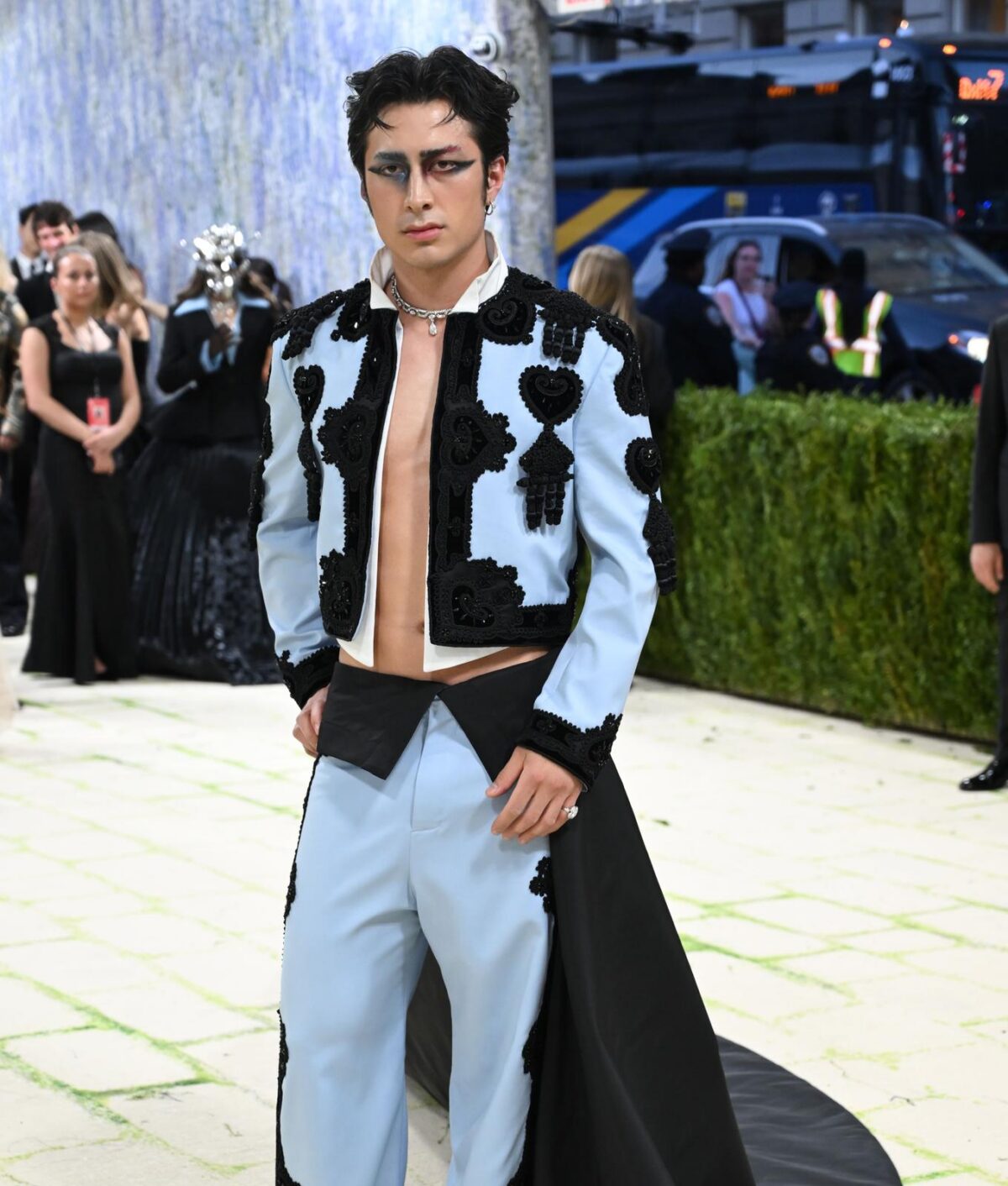 met gala 2026 hudson williams final 1200x1412