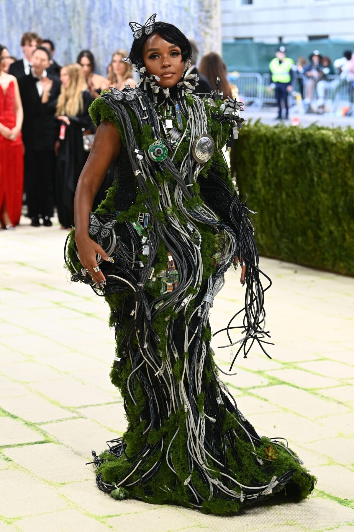 met gala 2026 janelle monae 1200x1800